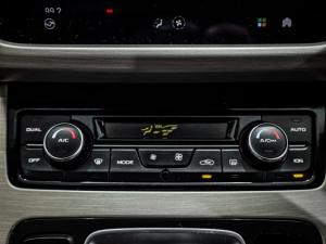 Proton X70 1.5T Standard - Image 16