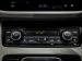 Proton X70 1.5T Standard - Thumbnail 16