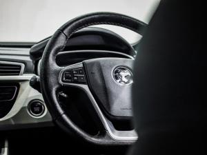 Proton X70 1.5T Standard - Image 17