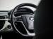 Proton X70 1.5T Standard - Thumbnail 17