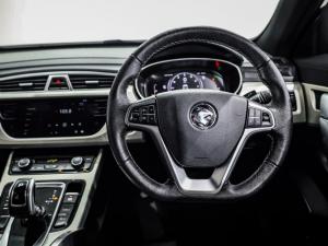 Proton X70 1.5T Standard - Image 18