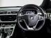 Proton X70 1.5T Standard - Thumbnail 18