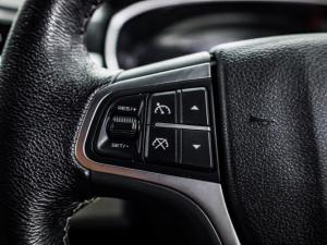 Proton X70 1.5T Standard - Image 19