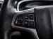 Proton X70 1.5T Standard - Thumbnail 19