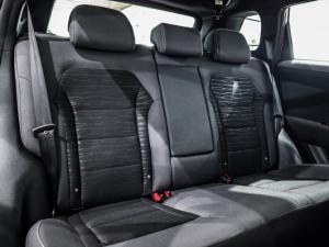 Proton X70 1.5T Standard - Image 20