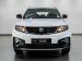 Proton X70 1.5T Standard - Thumbnail 2
