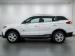 Proton X70 1.5T Standard - Thumbnail 3