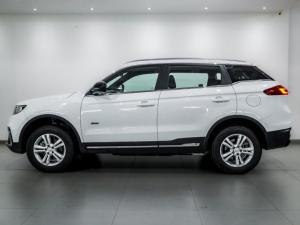 Proton X70 1.5T Standard - Image 3