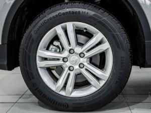 Proton X70 1.5T Standard - Image 4