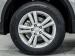 Proton X70 1.5T Standard - Thumbnail 4
