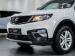 Proton X70 1.5T Standard - Thumbnail 5