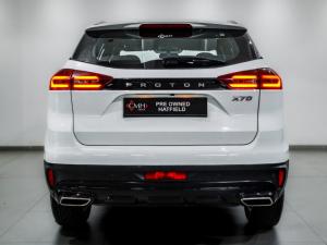 Proton X70 1.5T Standard - Image 6