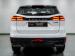 Proton X70 1.5T Standard - Thumbnail 6