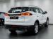 Proton X70 1.5T Standard - Thumbnail 7