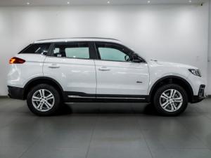 Proton X70 1.5T Standard - Image 8