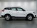 Proton X70 1.5T Standard - Thumbnail 8