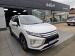 Mitsubishi Eclipse Cross 2.0 GLS - Thumbnail 1