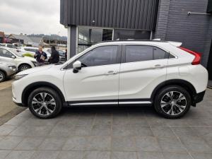Mitsubishi Eclipse Cross 2.0 GLS - Image 2