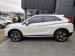 Mitsubishi Eclipse Cross 2.0 GLS - Thumbnail 2
