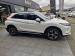 Mitsubishi Eclipse Cross 2.0 GLS - Thumbnail 4