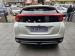 Mitsubishi Eclipse Cross 2.0 GLS - Thumbnail 5