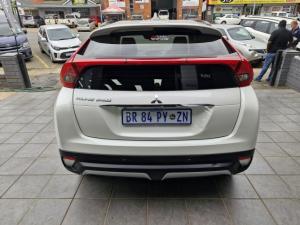 Mitsubishi Eclipse Cross 2.0 GLS - Image 5