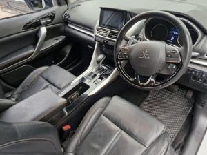 Mitsubishi Eclipse Cross 2.0 GLS - Image 6