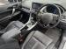 Mitsubishi Eclipse Cross 2.0 GLS - Thumbnail 6