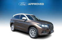 Thumbnail Haval H2 1.5T Luxury