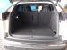 Peugeot 3008 1.6T Allure - Thumbnail 10
