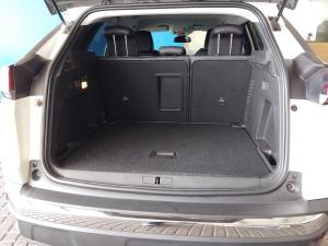 Peugeot 3008 1.6T Allure - Image 10