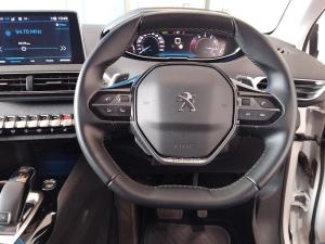 Peugeot 3008 1.6T Allure - Image 12