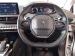 Peugeot 3008 1.6T Allure - Thumbnail 12
