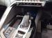 Peugeot 3008 1.6T Allure - Thumbnail 13