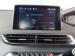 Peugeot 3008 1.6T Allure - Thumbnail 14