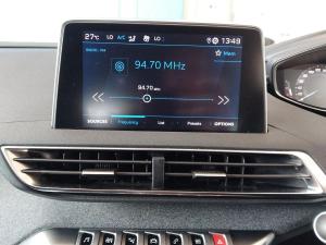 Peugeot 3008 1.6T Allure - Image 14