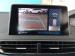 Peugeot 3008 1.6T Allure - Thumbnail 15
