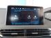 Peugeot 3008 1.6T Allure - Thumbnail 16