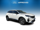 Thumbnail Peugeot 3008 1.6T Allure