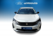 Peugeot 3008 1.6T Allure - Thumbnail 2