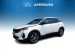 Peugeot 3008 1.6T Allure - Thumbnail 3
