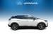 Peugeot 3008 1.6T Allure - Thumbnail 4