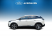 Peugeot 3008 1.6T Allure - Thumbnail 5