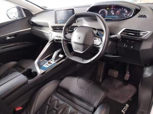 Peugeot 3008 1.6T Allure - Image 6