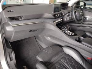 Peugeot 3008 1.6T Allure - Image 7