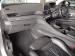 Peugeot 3008 1.6T Allure - Thumbnail 7