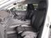Peugeot 3008 1.6T Allure - Thumbnail 8