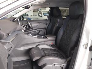 Peugeot 3008 1.6T Allure - Image 8