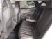 Peugeot 3008 1.6T Allure - Thumbnail 9