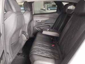 Peugeot 3008 1.6T Allure - Image 9